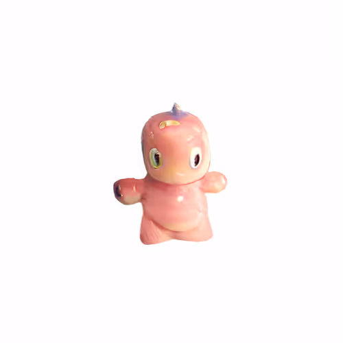 Supermetalmons