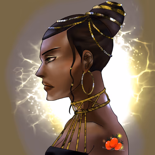 Item #77915943832665608502868461605869909386941585410362038801127105287618245427201 Media