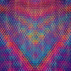 LUCID_Dream_002