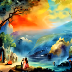 36995296374456889417844202628175686093870458904390417608567512425559444422657