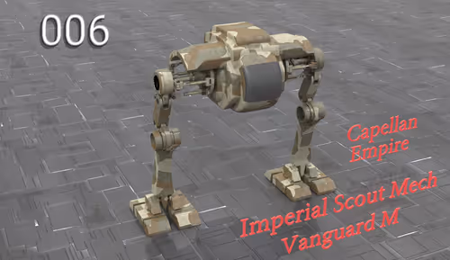 Item #93681530450872123618235166942485933584231070387338735225187176135052962562049 Media