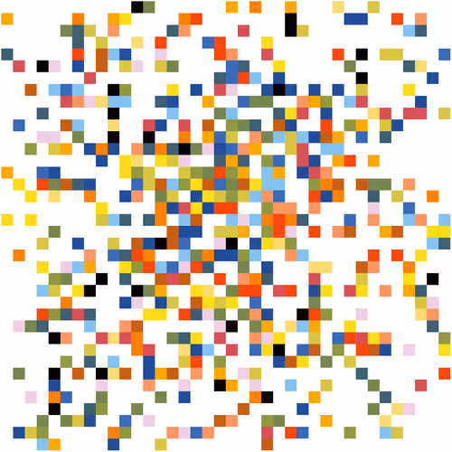 Item #9376756046070014425911893193948550091588499805766024967190540178377418997761 Media