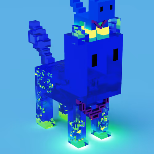 77356747862295945818312113922692326090866929271405815271444583403827524272129