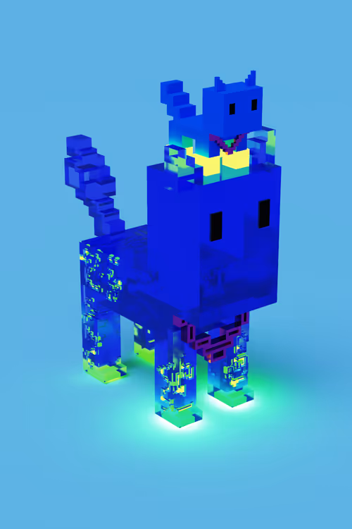 Item #77356747862295945818312113922692326090866929271405815271444583403827524272129 Media