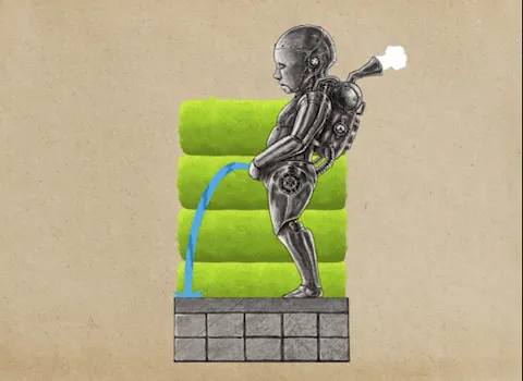 Item #4568897940673359510393593296723823709939952303933094733222597118144857243649 Media