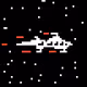 40574589631332644995102891292993766398410511750267656708113222425873894866945