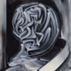 106036810773333982453491103623252500182705280869405350188867333572965257183233