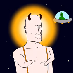 14705991972685300752689191418436372665322563452636252652066846097605090344961