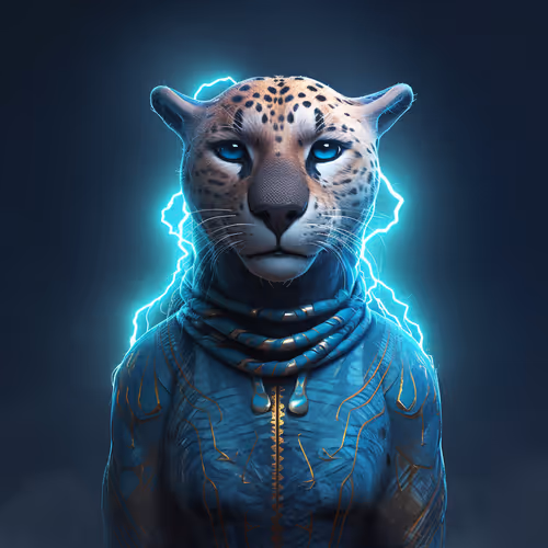 Item #18198641707300708773978408566415782159945874351404985281830872471296676986881 Media