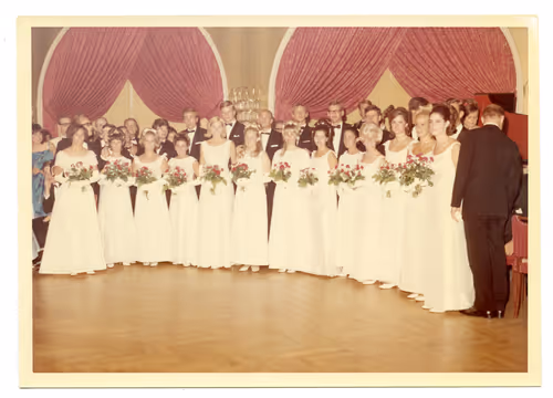 Item #1727321609170803446330169764238275162325635957193188025819978943238623985665 Media