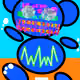 42494964726216796557126567406851551543547090220460052511703085865773754744833