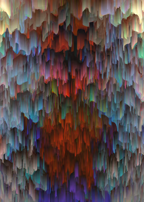 Item #102251779223106617299938801914744800352548015688048668500804853365548223823873 Media