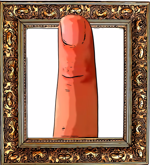 Item #34384184228402181015727606168752499494722942268341407473603994731645935550465 Media