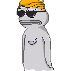 39044640186490700469054620712343283655752085561368342835543668005403120107521