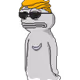 39044640186490700469054620712343283655752085561368342835543668005403120107521