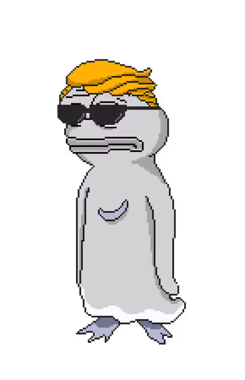 Item #39044640186490700469054620712343283655752085561368342835543668005403120107521 Media