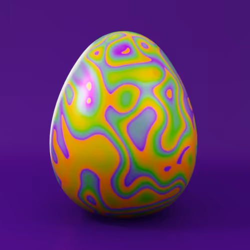 Item #75803606782232141338406649382546342829865766247102751112500755903988447051777 Media