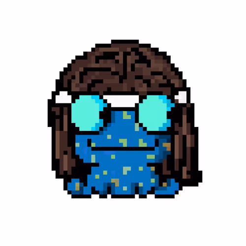 115362783989925701546530604885598034281135690421161184553514825017051521744897