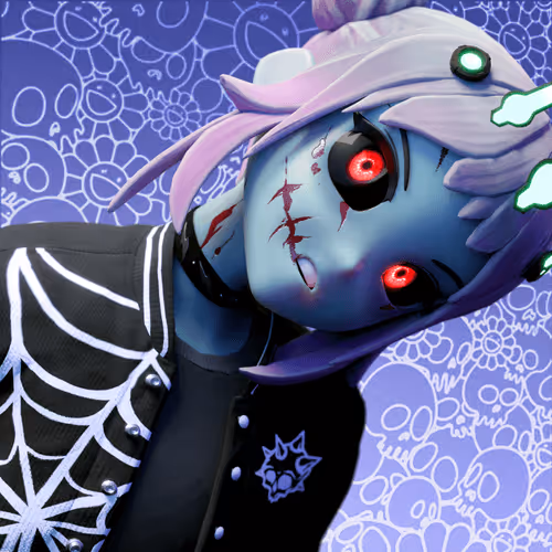 Item #92689674233237572899650626900366452543119133496932256443276447428165066817537 Media