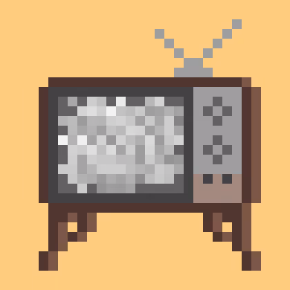 Item #35323712459156586597206318679782378955820864110038663064908457594425956106241 Media