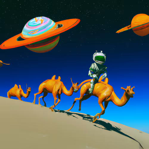 4784031501353962449081879251624289925352909180811993847476097546342497255425