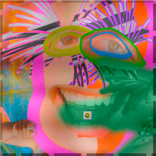 Item #60918786988160714123185840484614700347261787929977153864675005421036423348225 Media