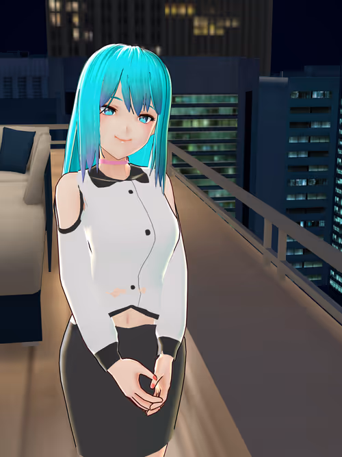 Item #45761763445457578008629120776568526249703707514333469772829324161949500440577 Media