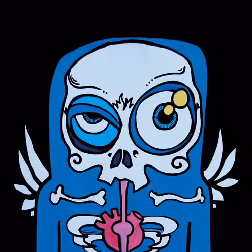 112785962377424395045344855616881046681669816846496086061641745647961160810497