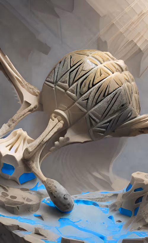 Item #39001893189670334681978543806307917904690896862246804897364906965722132905985 Media