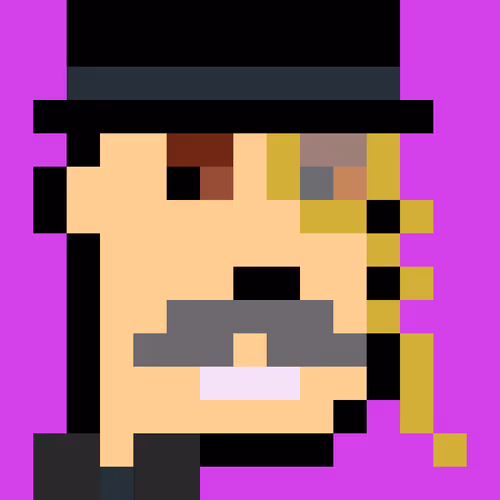 Item #24926702560076578570207588648499063107651772256373051349982297760317139058689 Media