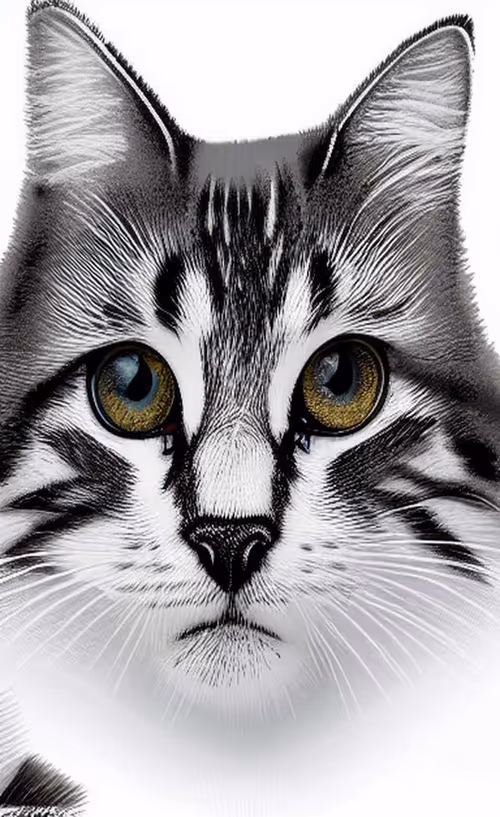 Item #13718259326543403854083170236578475391864355856556451630801368660067787735041 Media