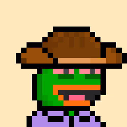 Item #93083354445119091427471749395121226226649634649530170298739183642601735585793 Media