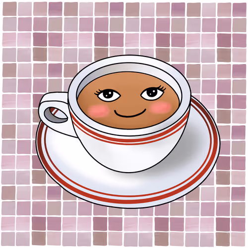 Item #45846900365817987805667269776226388673047921198701106433122684616349170270209 Media