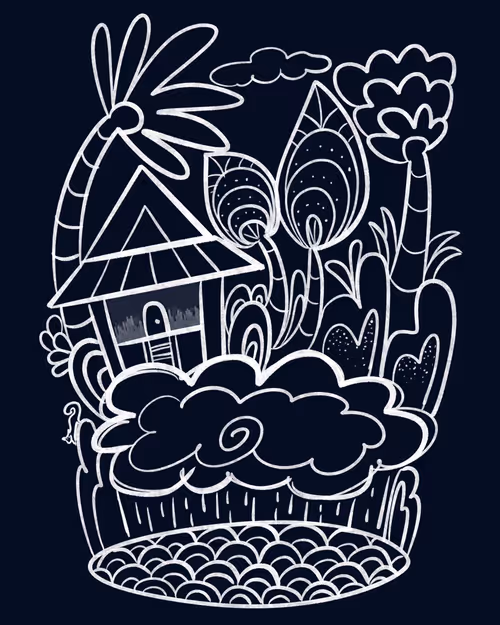 Item #24950060860835408076781853605047514498844425921769419511825692545079027171329 Media