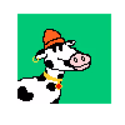 74104531310191726061442355172686753967779017418516446133849518151780597235713