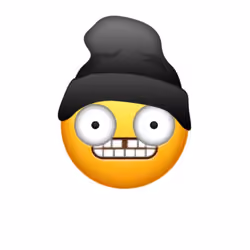 Smilley NTF