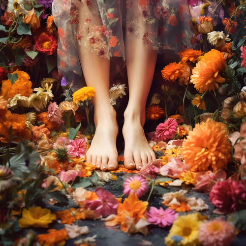 Item #10536548437061536211482114972642573025978018522921257902751252051091009830913 Media