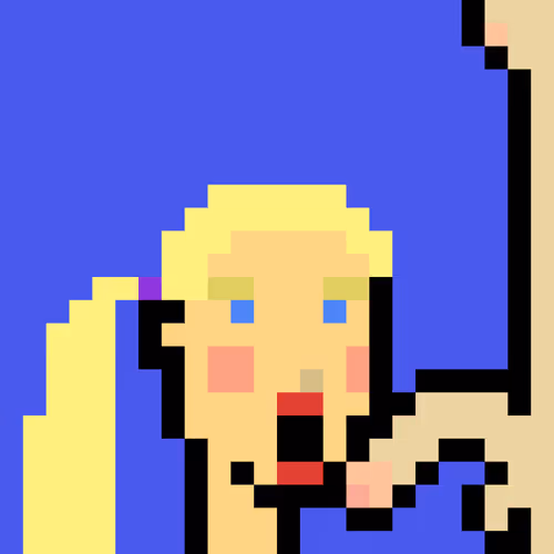 Item #51293782353870781634440454645965668085288399524980461527607124701166050476033 Media