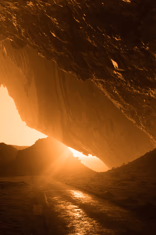 Item #38254653525268664247942962761446451895462731267164237139393356442439975436289 Media