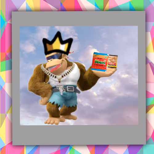 Item #60978986663381759885420313609745131274277135971768499108570480292533857419265 Media