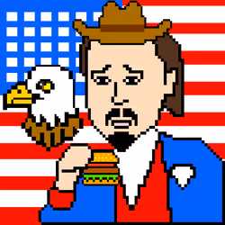 21927668320901052669293191517370475250709072829425717665631972930165969780737