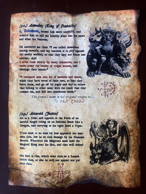 Item #57319268697671272436603797110060872632708398562227121989192562592019770245121 Media