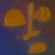74109019841278876284657385638155482930372999858077272741266971359601909301249