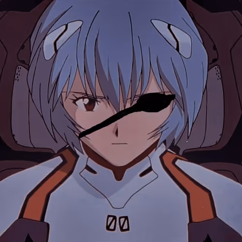 CardinaL5k Collection