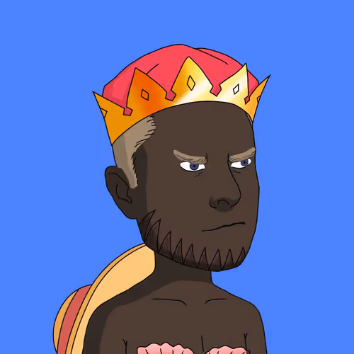 Item #45409279377598332054647201712685458964974708142234947609343473750311604060161 Media