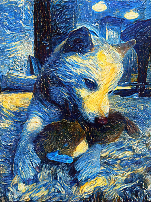 Item #48294251202362443440635964745477949159686229301689109113357186545647135752193 Media