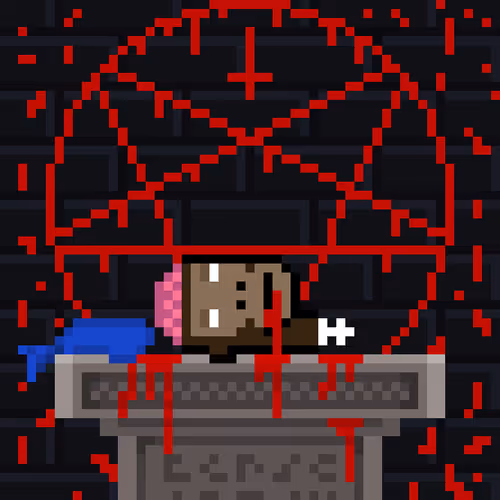 Item #4849438140120937486368479438866614040864081442372658914792725380633745948673 Media