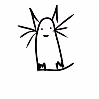 Untitled Collection #146666152