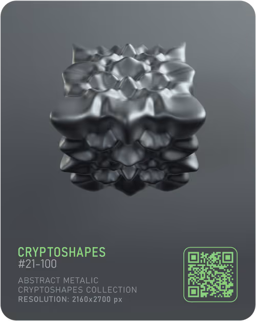 Item #95802106039544920652349162866324052626559543720731118006962735475238107086849 Media