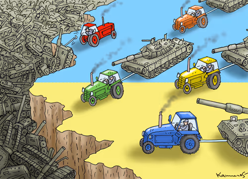 Item #6235612760319684332539840258019066575808675530621538982268093166495673090049 Media